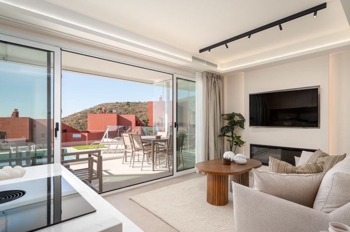 Image No.5-2 Bed Property for sale