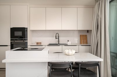 bzpaap119322986991024v0d78b