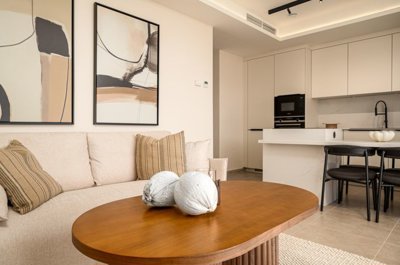 bzpaap119322986831024v083e8