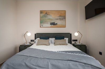 bzpaap119322986861024v0134b