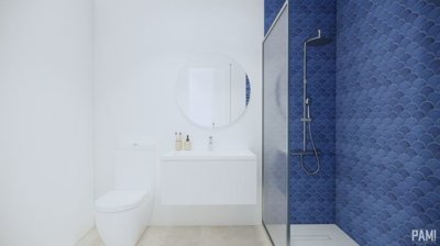 04emYkPQ04emYkPQ04emYkPQ