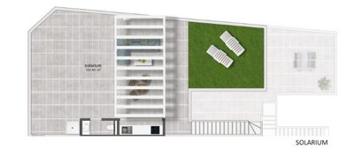 xlargebzpaap11937298859v08c74