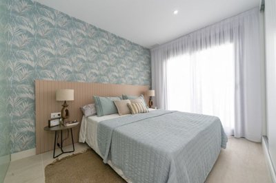 bzpaap119392989181024v0af1a