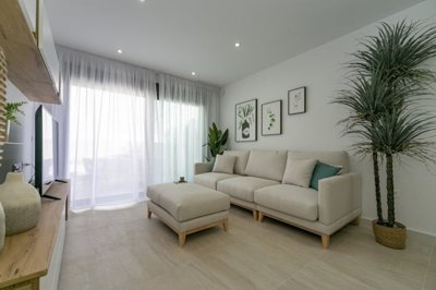 bzpaap119392989251024v08921