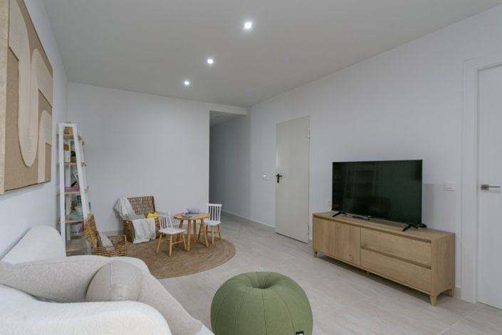 Image No.22-Propriété de 3 chambres à vendre à Torrevieja