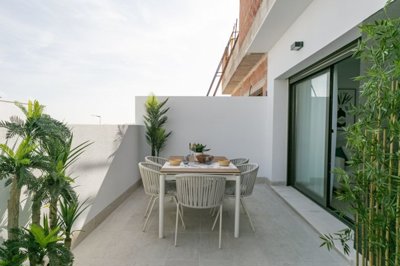 bzpaap119392989291024v00134