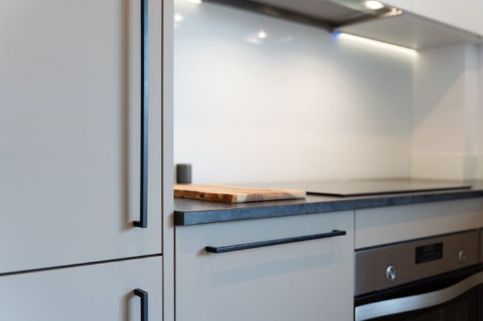 Image No.13-3 Bed Townhouse for sale