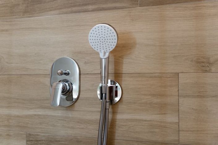 Image No.23-3 Bed Townhouse for sale