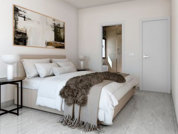 xlargebzpaap11942299006v0682b