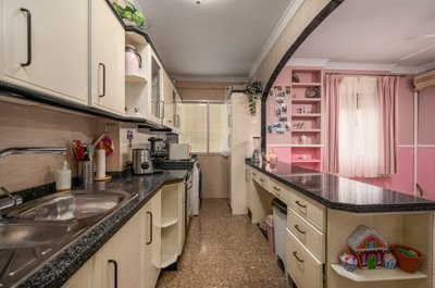 bzpaap118902985091024v05dad