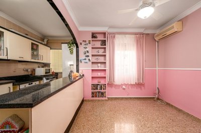 bzpaap118902985101024v0ab36