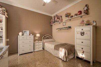 bzpaap118902985111024v0b6f2