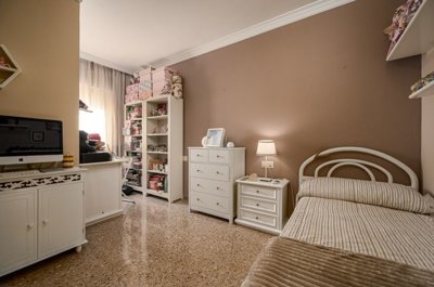 bzpaap118902985121024v037a1