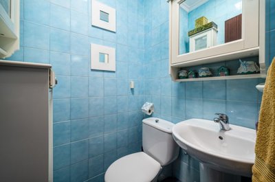 bzpaap118902985131024v0e050