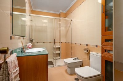 bzpaap118902985141024v039b8