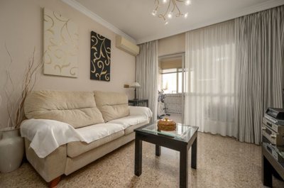 bzpaap118902984891024v0ec31