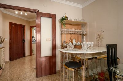 bzpaap118902984901024v0a297