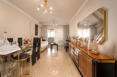 bzpaap118902984911024v0a5f9