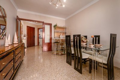 bzpaap118902984931024v0b9bf