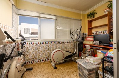 bzpaap118902984941024v05db3