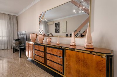 bzpaap118902984951024v0cb98