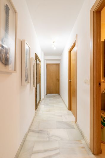 Image No.10-1 Bed Apartment for sale