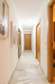 bzpaap119512994041024v02a2e