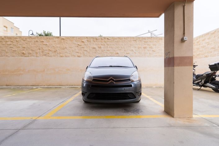 Image No.11-1 Bed Apartment for sale