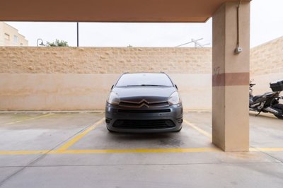 bzpaap119512994021024v0f646