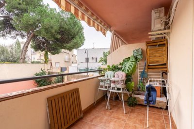 bzpaap119512994011024v051ec