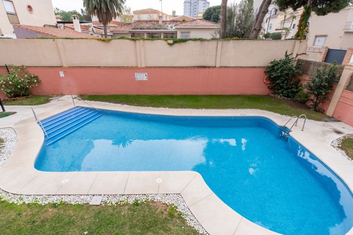 Image No.3-1 Bed Apartment for sale