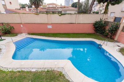 bzpaap119512994001024v0822f