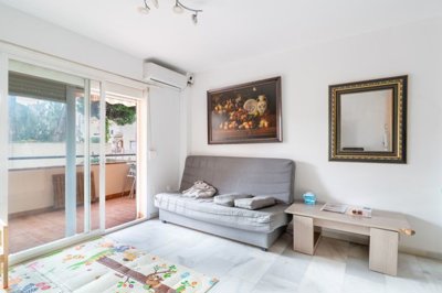 bzpaap119512994091024v0baf9