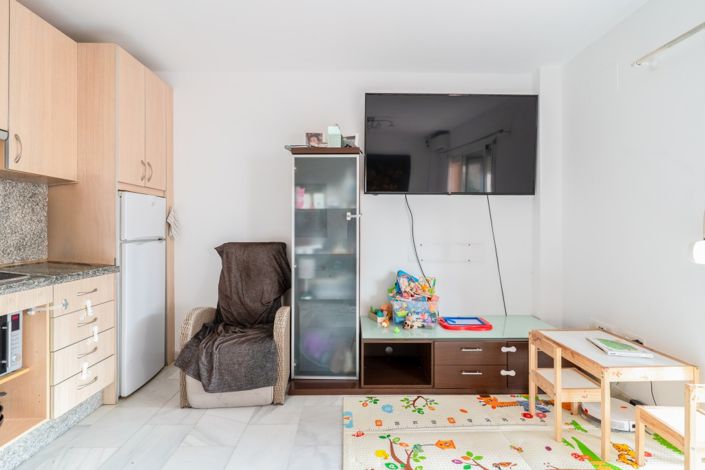 Image No.5-1 Bed Apartment for sale