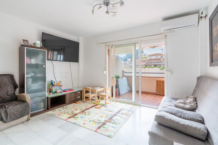 Image No.6-1 Bed Apartment for sale