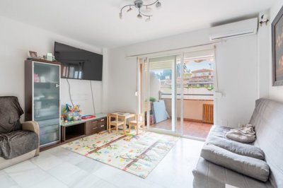 bzpaap119512994061024v07d00