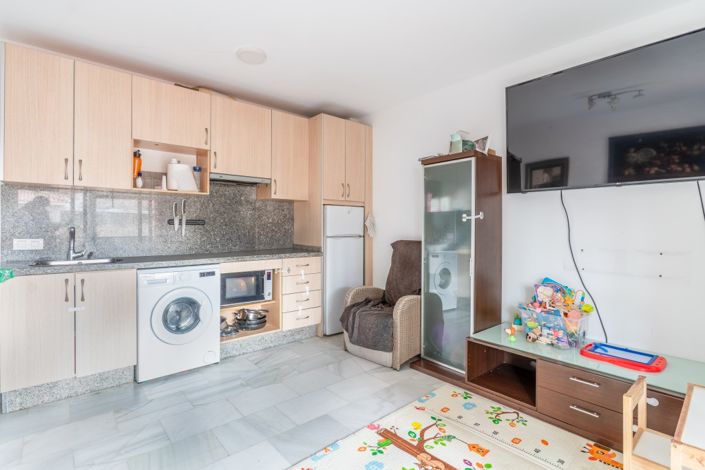 Image No.7-1 Bed Apartment for sale