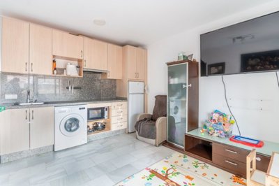 bzpaap119512994071024v0b63a