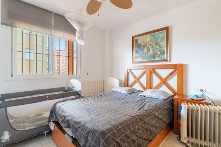 Image No.8-1 Bed Apartment for sale