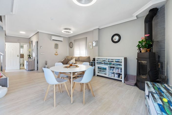 Image No.13-Villa de 3 chambres à vendre à Orihuela