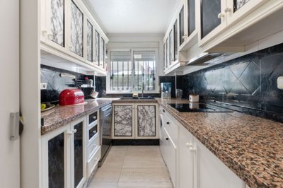 bzpaap119502993691024v01cef