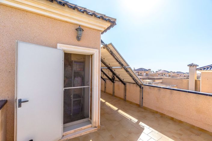 Image No.23-Villa de 3 chambres à vendre à Orihuela