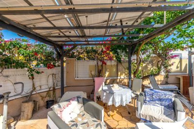 bzpaap119502993891024v0f7bf