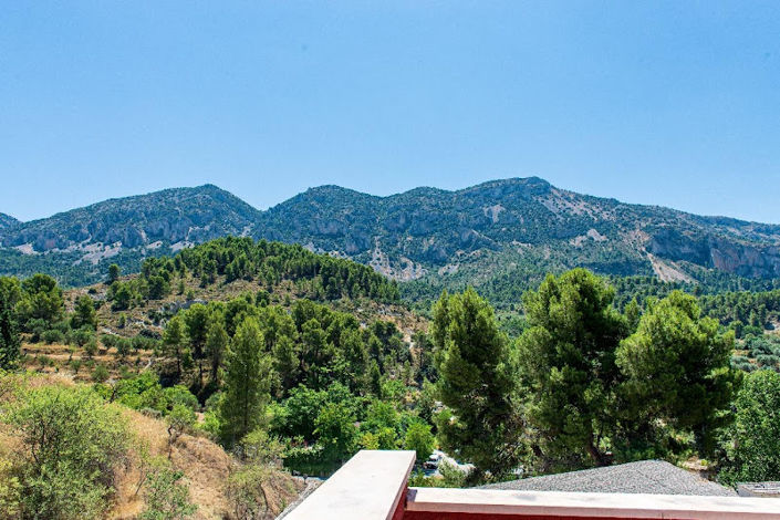 Image No.43-20 Bed Property for sale