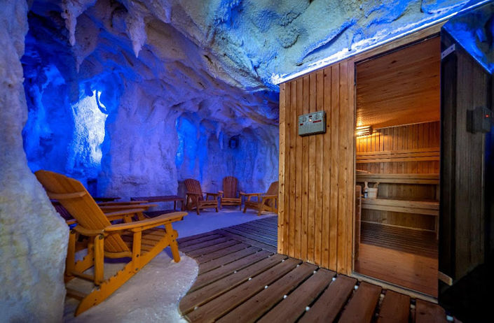 Image No.5-20 Bed Property for sale