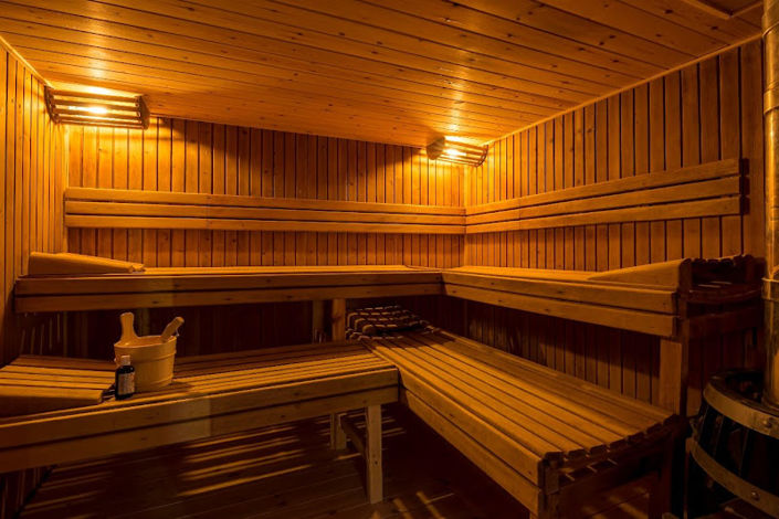 Image No.7-20 Bed Property for sale