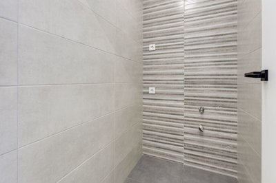 bzpaap119602996771024v0e6a4