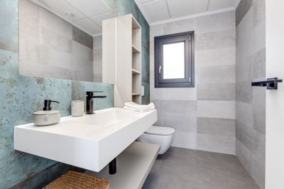 bzpaap119602996781024v00848