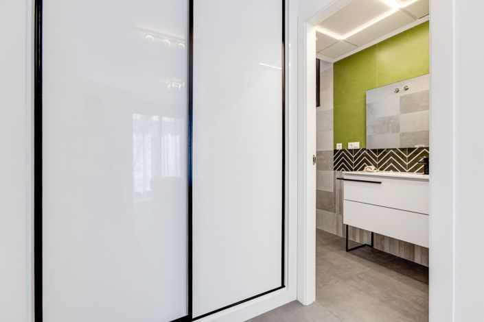 Image No.16-4 Bed Villa for sale