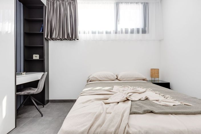 Image No.17-4 Bed Villa for sale